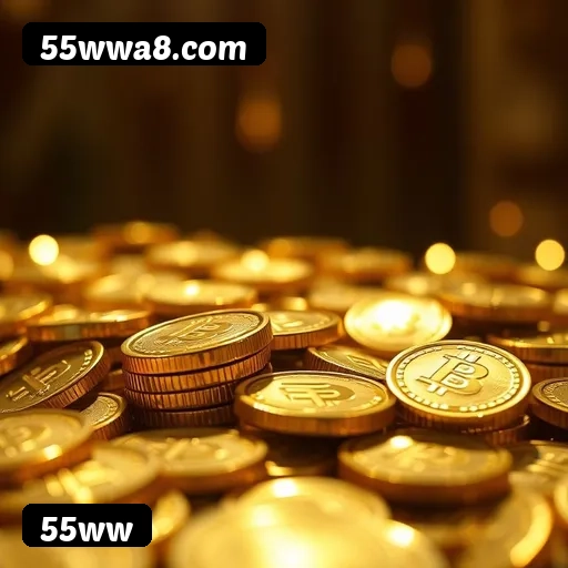 Estatísticas de bônus da 55ww em São Paulo, Rio de Janeiro e Brasília