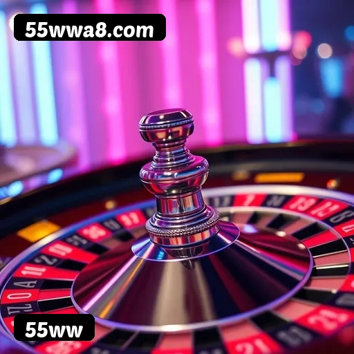 FAQ 55ww Brasil - Perguntas frequentes sobre bônus, PIX, RTP, APP mobile e VIP