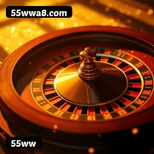 55ww APP mobile iOS Android - 187 mil downloads São Paulo Rio BH