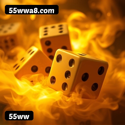 Jogo responsável 55ww - Ferramentas de controle, limites, auto-exclusão, suporte CVV 188