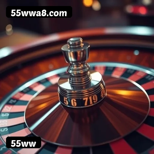 Tabela RTP verificado dos top 15 jogos mais populares 55ww - Gates of Olympus, Fortune Tiger, Aviator