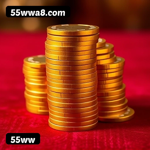 Principais provedores de slots da 55ww - NetEnt, Pragmatic Play, Play'n GO