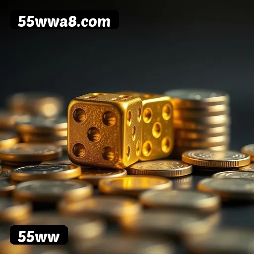 55ww suporte 24/7 português Brasil - 47 atendentes brasileiros chat ao vivo