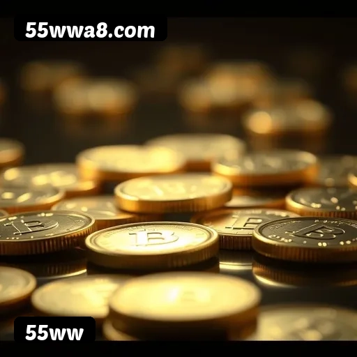 6 vantagens exclusivas do programa VIP da 55ww